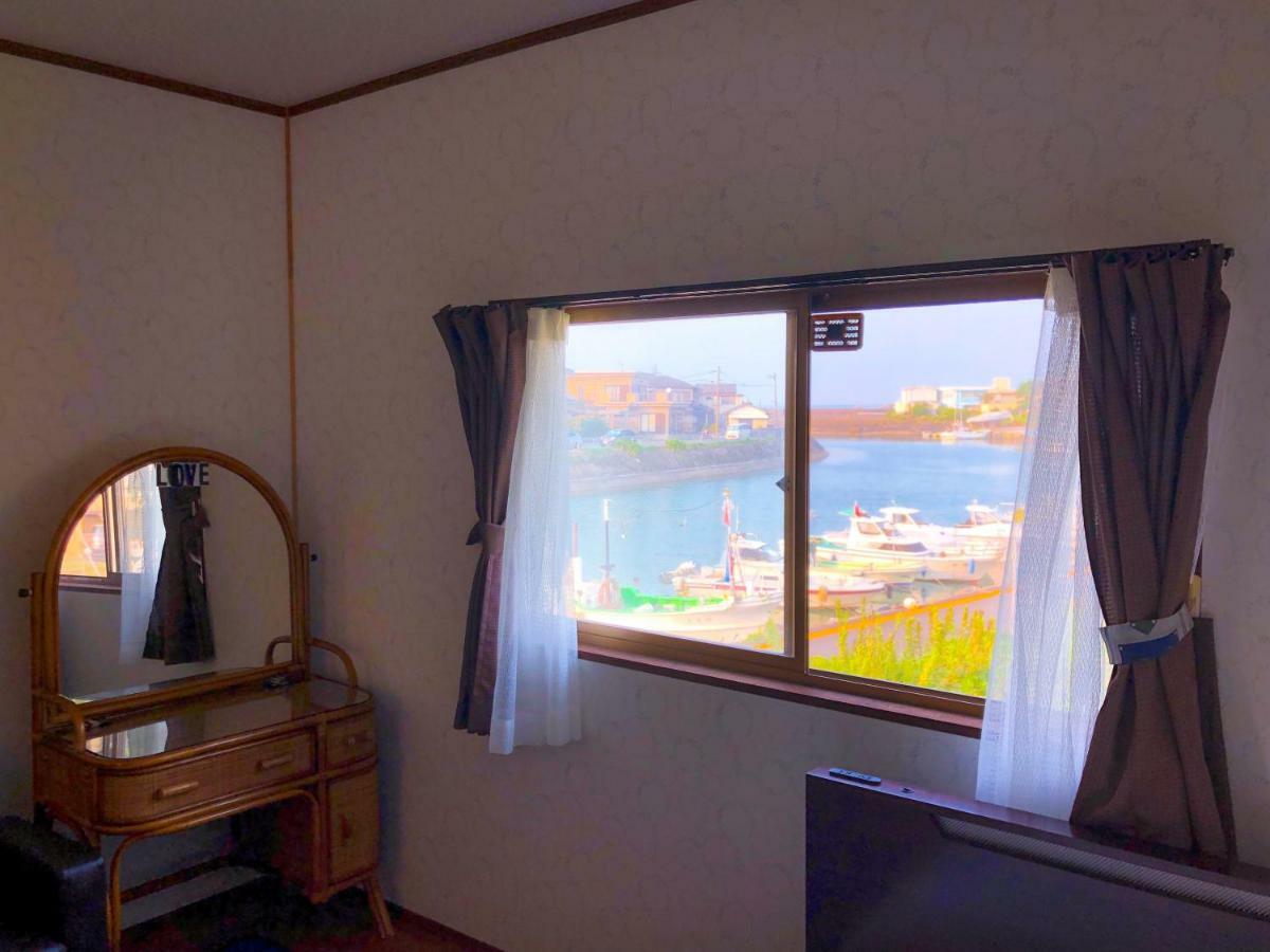 Shima Hama Home Miyazaki Exterior photo