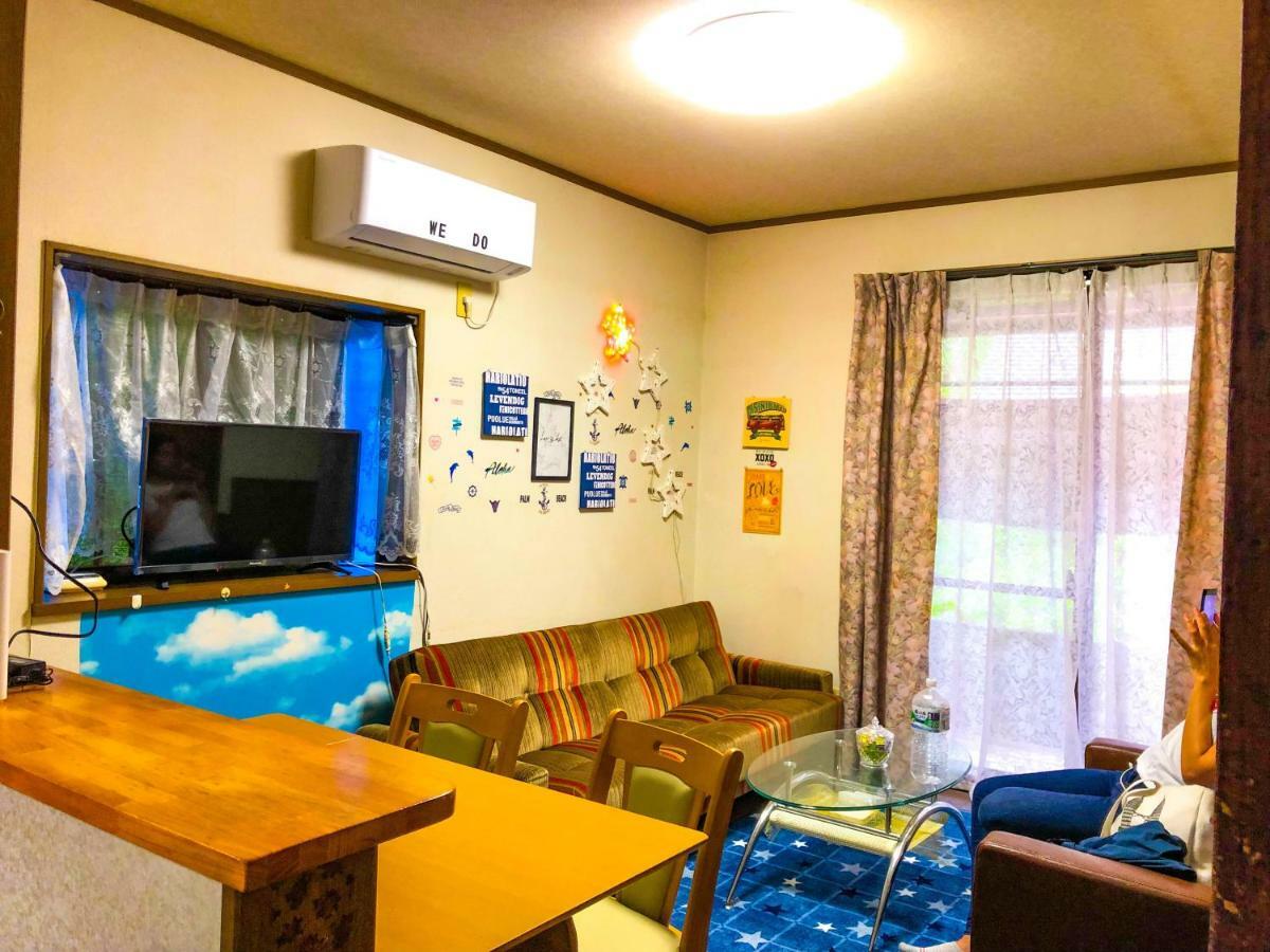Shima Hama Home Miyazaki Exterior photo
