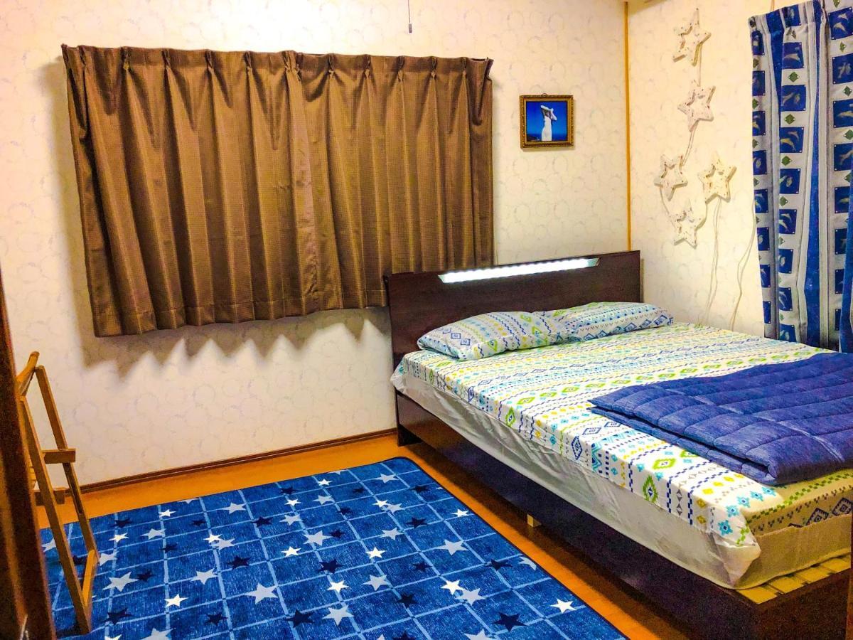 Shima Hama Home Miyazaki Exterior photo